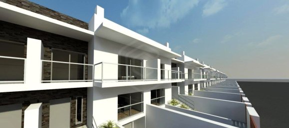 Terreno en Faro, Portugal 225 m² No. 301191 14