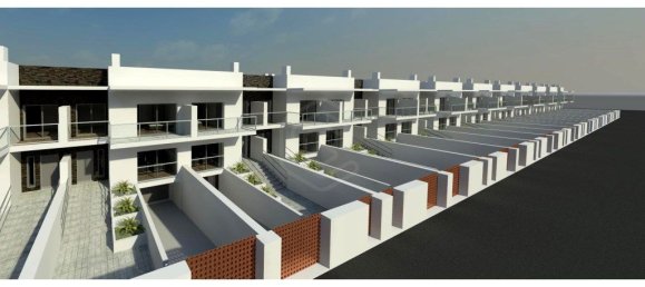 Terreno en Faro, Portugal 225 m² No. 301191 20