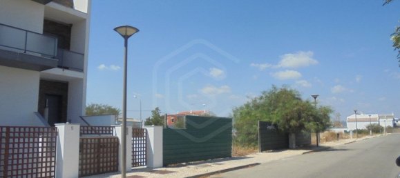 Terreno en Faro, Portugal 225 m² No. 301191 12
