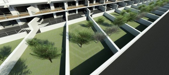 Terreno en Faro, Portugal 225 m² No. 301191 19