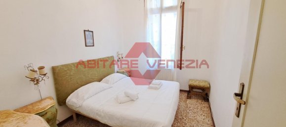 3 rooms Apartment in Venice, Italy No. 234516 19