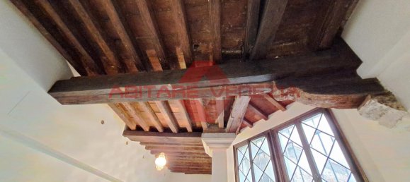 3 rooms Apartment in Venice, Italy No. 234516 25