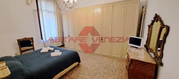 3 rooms Apartment in Venice, Italy No. 234516 13