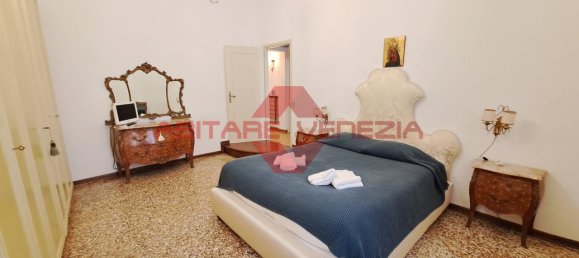 3 rooms Apartment in Venice, Italy No. 234516 16