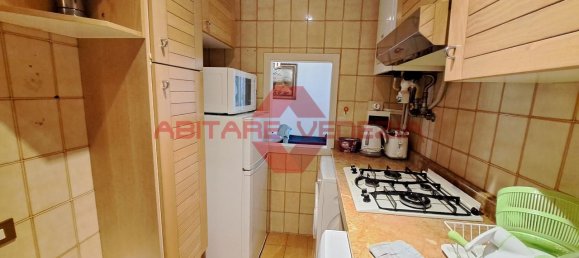 3 rooms Apartment in Venice, Italy No. 234516 9