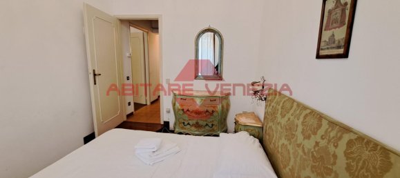 3 rooms Apartment in Venice, Italy No. 234516 21
