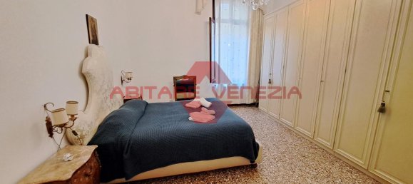 3 rooms Apartment in Venice, Italy No. 234516 14