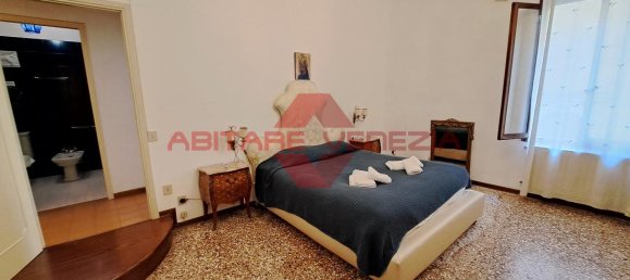 3 rooms Apartment in Venice, Italy No. 234516 15