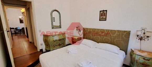 3 rooms Apartment in Venice, Italy No. 234516 20