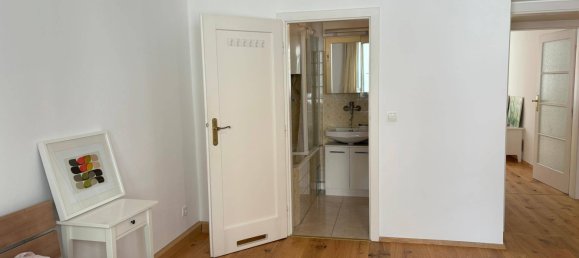 2 rooms Apartment in Leopoldstadt, Austria No. 188962 9