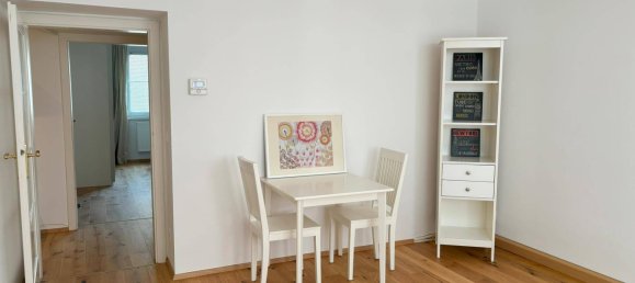 2 rooms Apartment in Leopoldstadt, Austria No. 188962 5