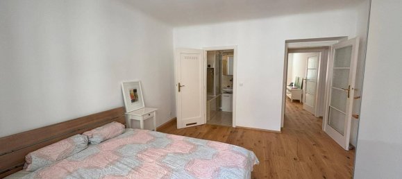 2 rooms Apartment in Leopoldstadt, Austria No. 188962 8
