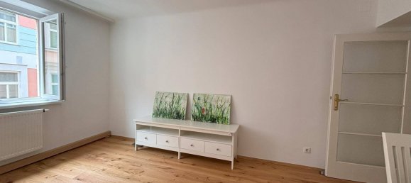 2 rooms Apartment in Leopoldstadt, Austria No. 188962 6