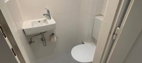 2 rooms Apartment in Leopoldstadt, Austria No. 188962 11