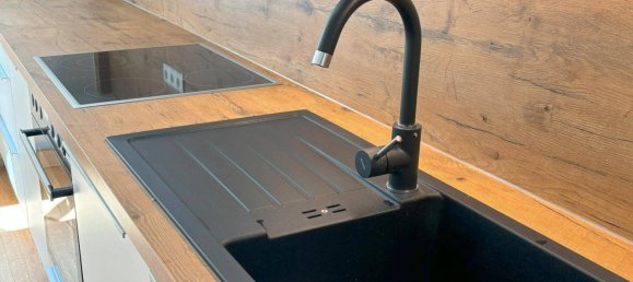 2 rooms Apartment in Leopoldstadt, Austria No. 188962 2