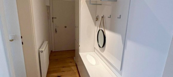 2 rooms Apartment in Leopoldstadt, Austria No. 188962 4