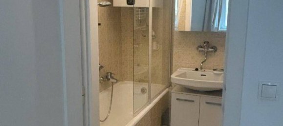 2 rooms Apartment in Leopoldstadt, Austria No. 188962 10