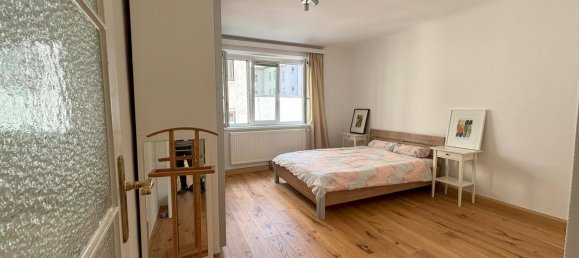 2 rooms Apartment in Leopoldstadt, Austria No. 188962 7