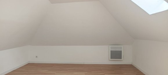 Dúplex de 4 dormitorios en Roubaix, France No. 283725 11