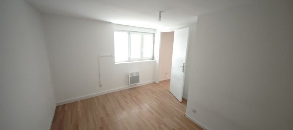 Dúplex de 4 dormitorios en Roubaix, France No. 283725 6