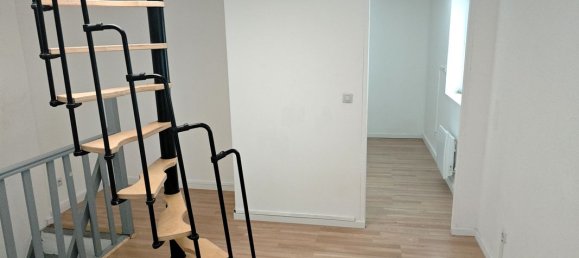 Dúplex de 4 dormitorios en Roubaix, France No. 283725 10