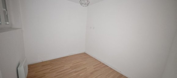 Dúplex de 4 dormitorios en Roubaix, France No. 283725 8