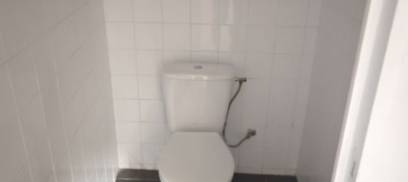 Dúplex de 4 dormitorios en Roubaix, France No. 283725 5