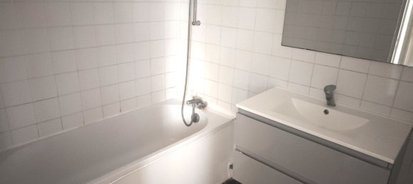 Dúplex de 4 dormitorios en Roubaix, France No. 283725 4