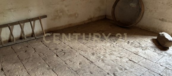 Casa T2 em Modica, Italy N.º 265446 13