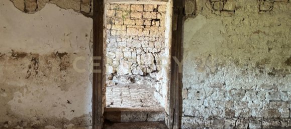 Casa T2 em Modica, Italy N.º 265446 18