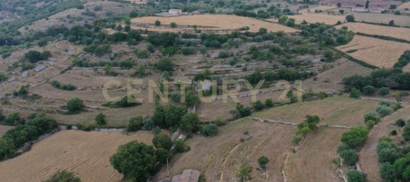 Casa T2 em Modica, Italy N.º 265446 26