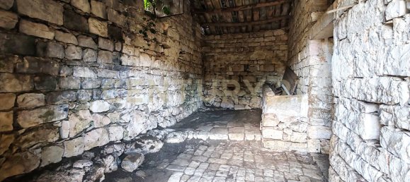 Casa T2 em Modica, Italy N.º 265446 5