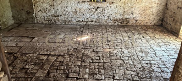 Casa T2 em Modica, Italy N.º 265446 16