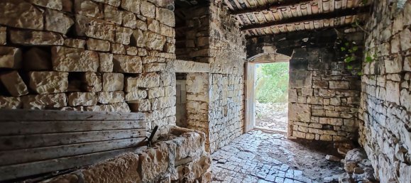 Casa T2 em Modica, Italy N.º 265446 7