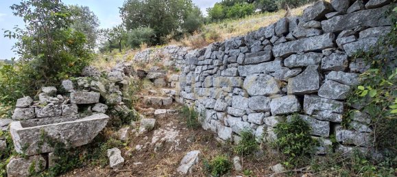 Casa T2 em Modica, Italy N.º 265446 3