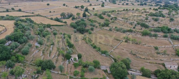 Casa T2 em Modica, Italy N.º 265446 25