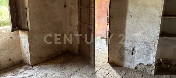 Casa T2 em Modica, Italy N.º 265446 14