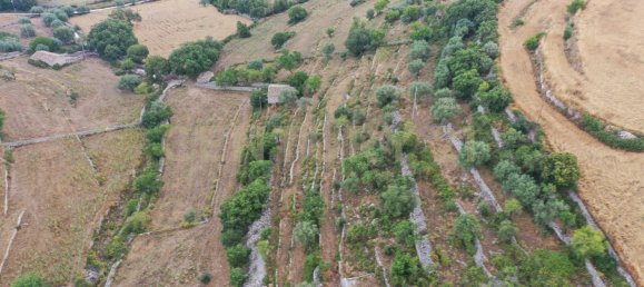 Casa T2 em Modica, Italy N.º 265446 29