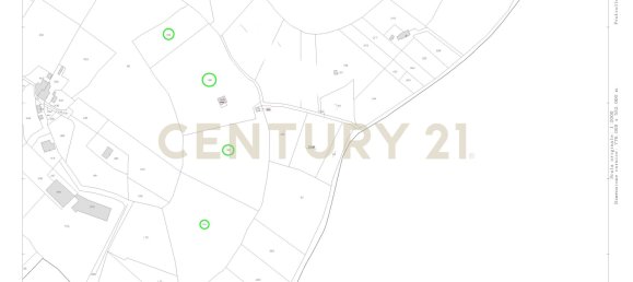 Casa T2 em Modica, Italy N.º 265446 22