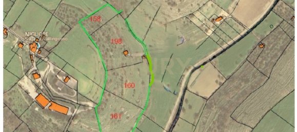 Casa T2 em Modica, Italy N.º 265446 23