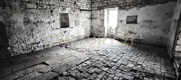 Casa T2 em Modica, Italy N.º 265446 8