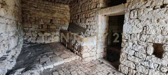 Casa T2 em Modica, Italy N.º 265446 6