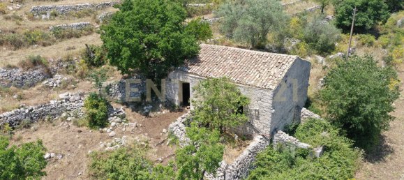 Casa T2 em Modica, Italy N.º 265446 2