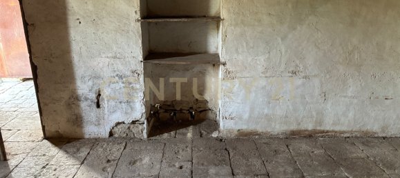 Casa T2 em Modica, Italy N.º 265446 15