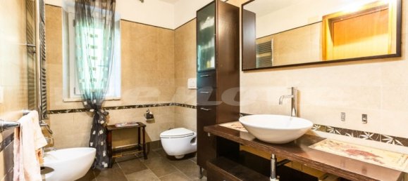 5-Zimmer Villa in Rome, Italy, Nr. 222662 23
