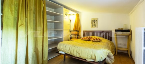 5-Zimmer Villa in Rome, Italy, Nr. 222662 19