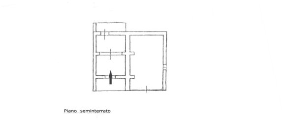 5-Zimmer Villa in Rome, Italy, Nr. 222662 29