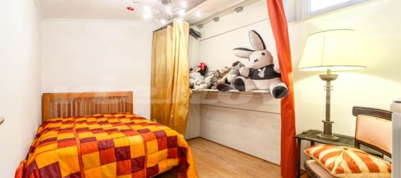 5-Zimmer Villa in Rome, Italy, Nr. 222662 20