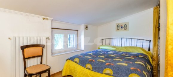 5-Zimmer Villa in Rome, Italy, Nr. 222662 22