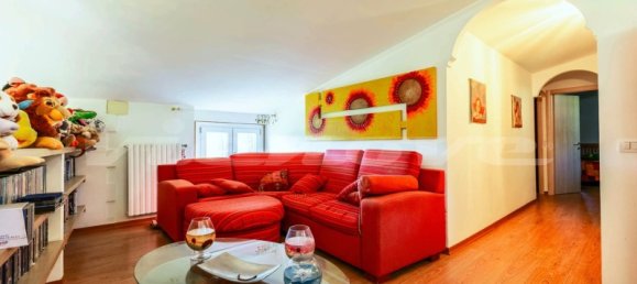5-Zimmer Villa in Rome, Italy, Nr. 222662 21